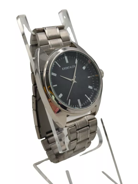 zegarek-krontaler-srebrny-ean-gtin-4971975521158