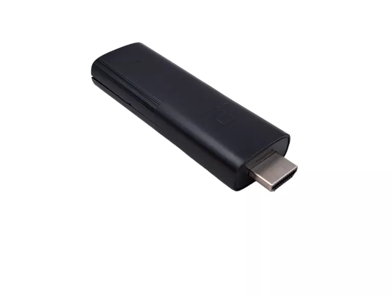 odtwarzacz-multimedialny-full-hd-xiaomi-mi-tv-stick-4k-kod-producenta-58647