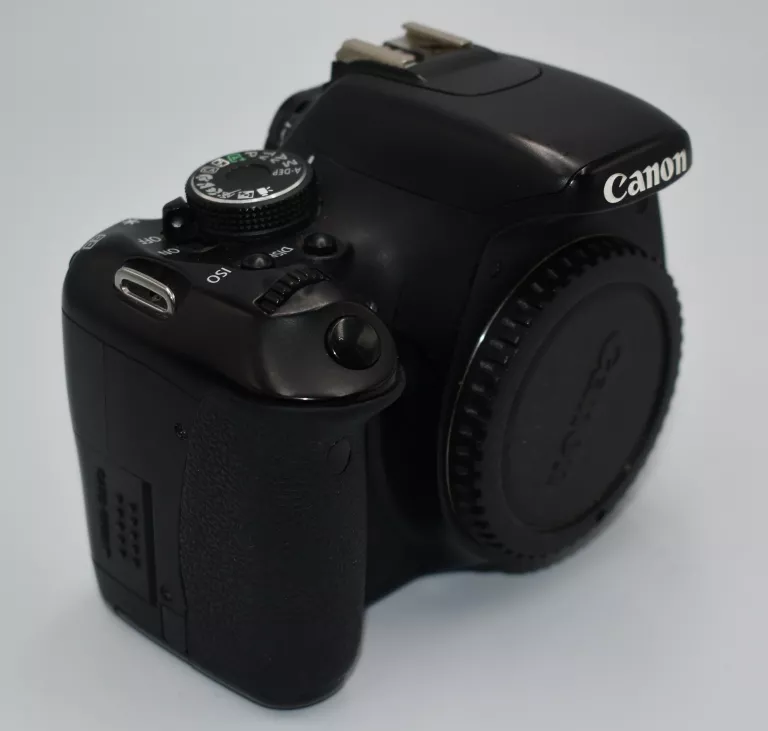 aparat-canon-eos-600d-obiektyw-tamron-af-70-300mm-14-56-canon-model-eos-600d