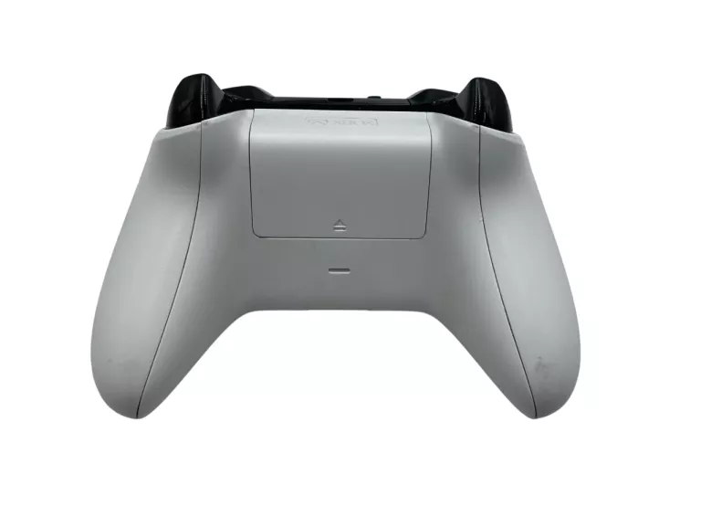 konsola-microsoft-xbox-one-s-model-1681-500gb-4k-pad-opis-ean-gtin-0889842133080