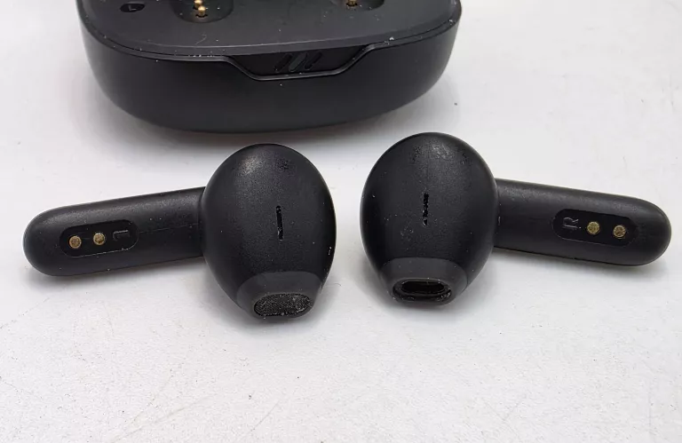 sluchawki-bezprzewodowe-douszne-jbl-wave-flex-rodzaj-sluchawek-203681-217749