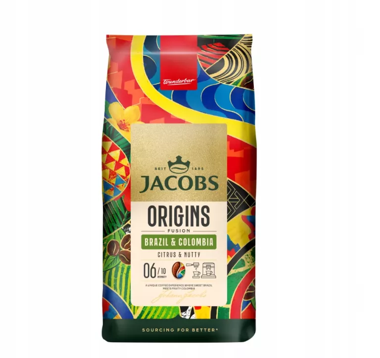 kawa-ziarnista-mieszana-jacobs-origins-fusion-brazil-colombia-1000-g-jednosci-narodowej-1091b-sj-wroclaw