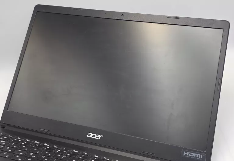 laptop-acer-n19h1-pentium-silver-n50308gb-ramssd-256gb-win-11-pro-opis-pojemnosc-dysku-256