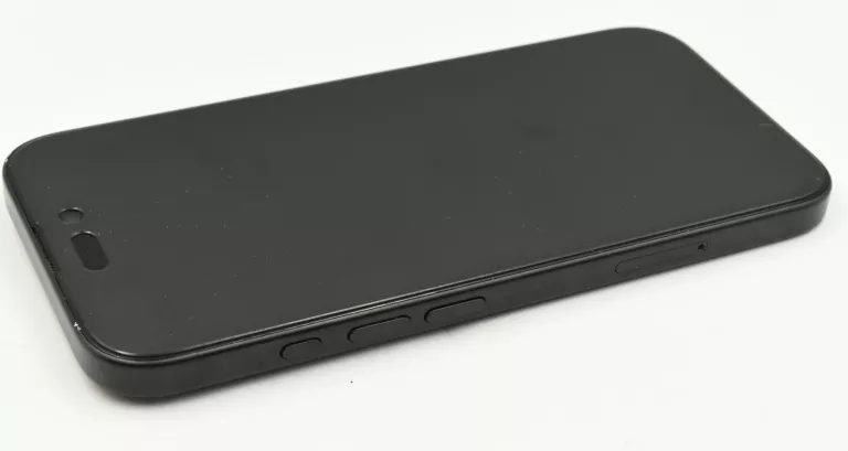 apple-iphone-16-128gb-bateria-97-wbudowana-pamiec-202869-214189