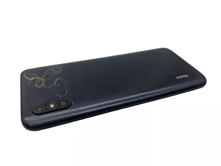 telefon-xiaomi-redmi-9a-232gb-653-5000mah-typ-202685-212929