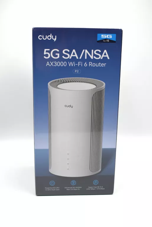 router-cudy-p2-3000mbs-abgnacax-wi-fi-6-modem-5g-sansa-dualband-ean-gtin-6971690793777