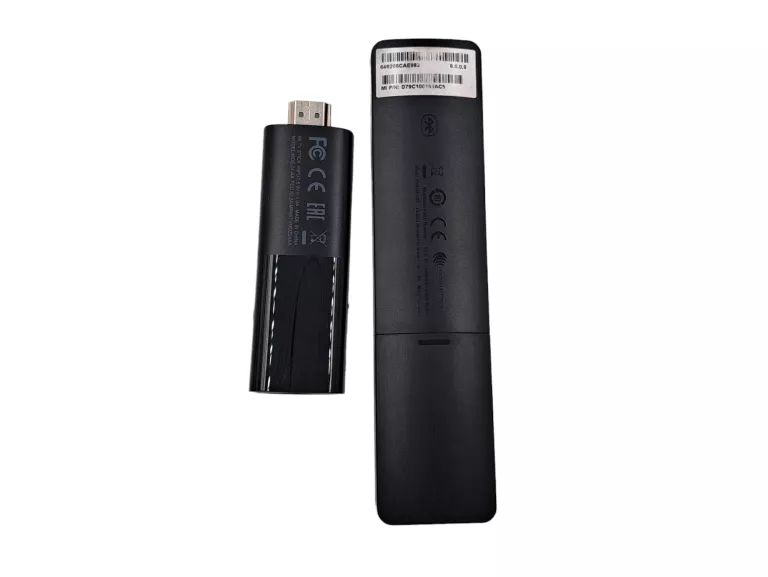 odtwarzacz-multimedialny-full-hd-xiaomi-mi-tv-stick-4k-stan-11323-2