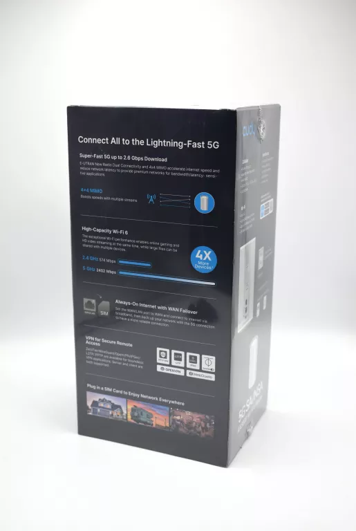 router-cudy-p2-3000mbs-abgnacax-wi-fi-6-modem-5g-sansa-dualband-tryb-pracy-4449-4