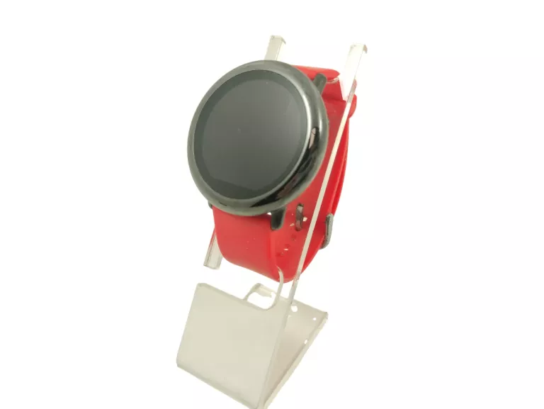 zegarek-smartband-amazfit-pace-a1612-ladowarka-stan-11323-2