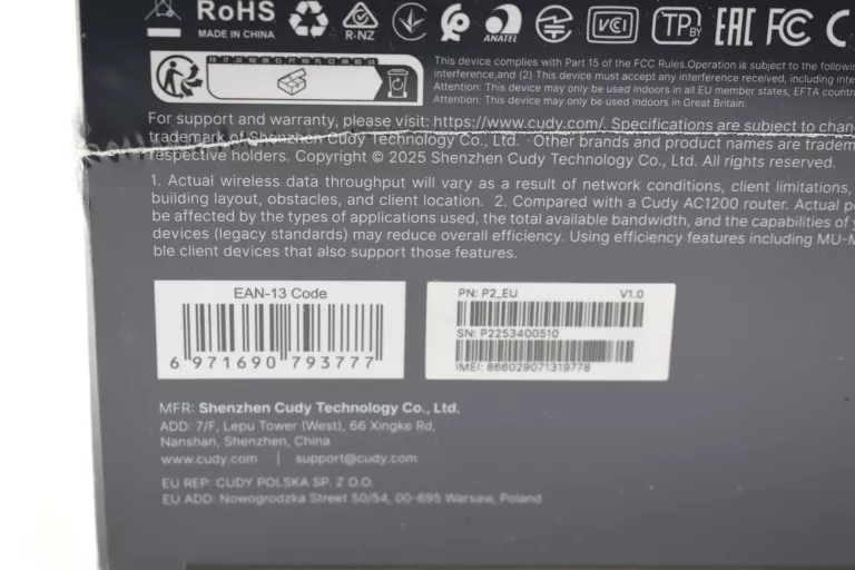router-cudy-p2-3000mbs-abgnacax-wi-fi-6-modem-5g-sansa-dualband-standard-pracy-bezprzewodowej-4451-131072