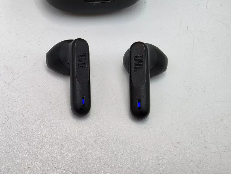 sluchawki-bezprzewodowe-douszne-jbl-wave-flex-stan-11323-2