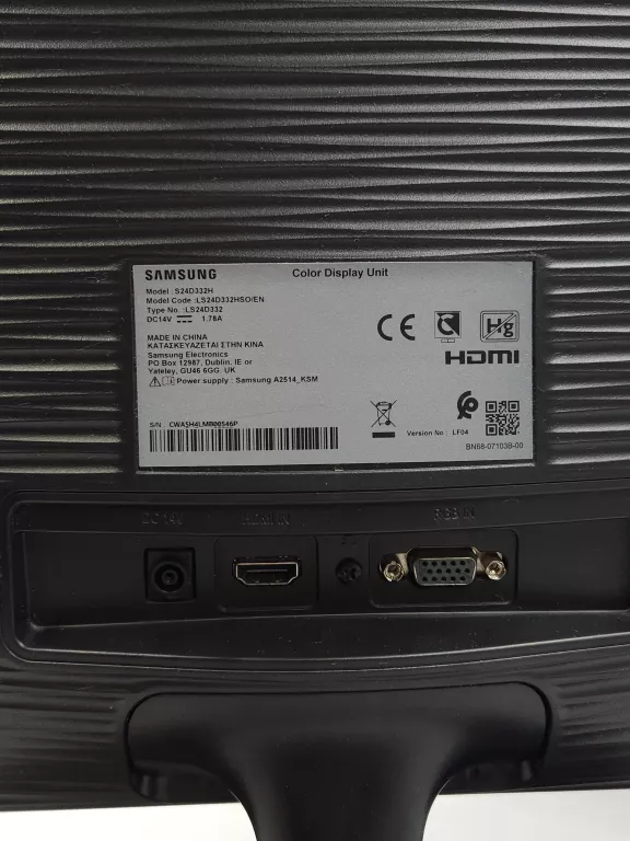 monitor-samsung-24-cale-s24d332h-rodzaj-podswietlania-206418-227546