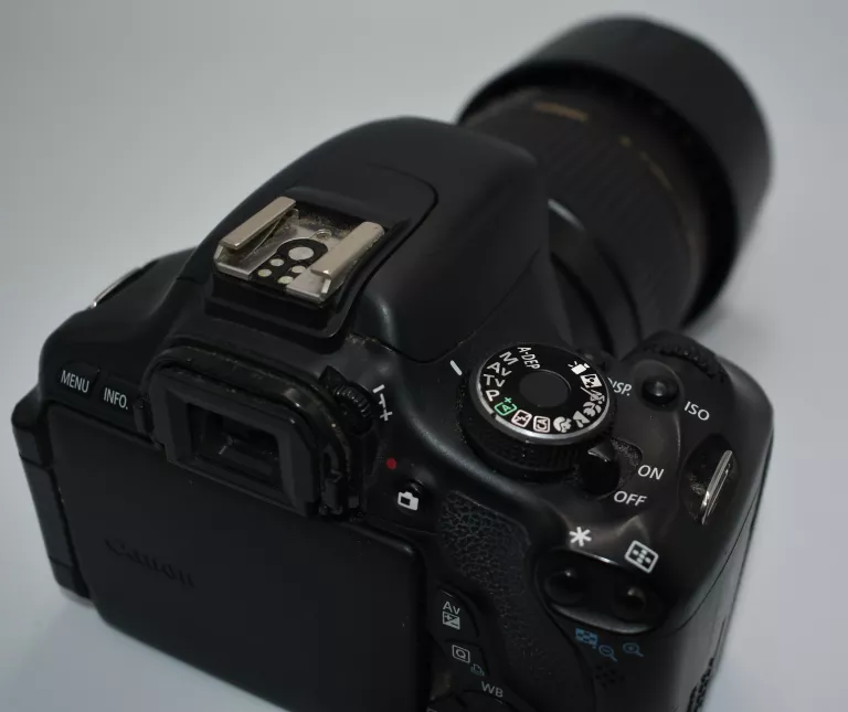 aparat-canon-eos-600d-obiektyw-tamron-af-70-300mm-14-56-canon-jakosc-video-206962-228946