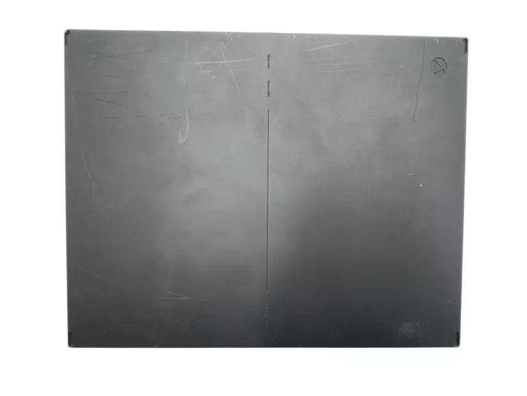 konsola-microsoft-xbox-one-s-model-1681-500gb-4k-pad-opis-dysk-wbudowana-pamiec-5179-51