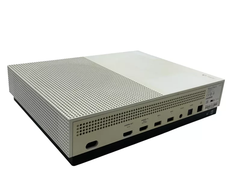 konsola-microsoft-xbox-one-s-model-1681-500gb-4k-pad-opis-gry-w-zestawie-205998-225574
