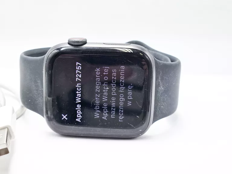 apple-watch-se44mm-lad-ean-gtin-195949643309