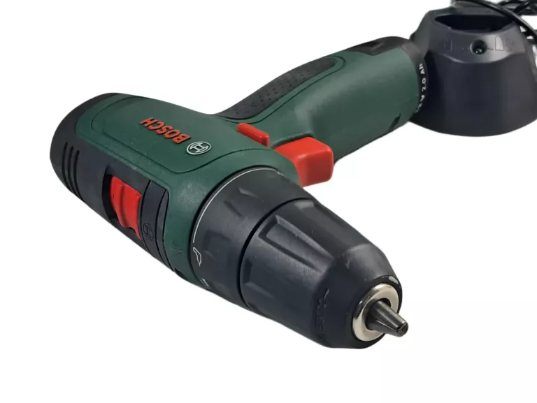 wkretarka-bosch-easydrill-1200-stan-idealny-napiecie-v-128551-4