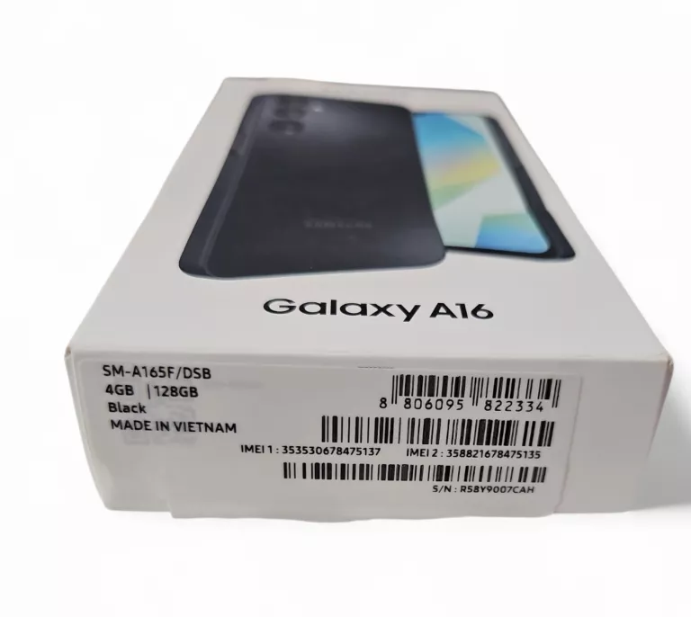 telefon-samsung-galaxy-a16-typ-202685-212929
