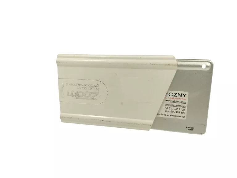 klawiatura-bluetooth-do-telefonu-zoom-ean-gtin-0737200391712