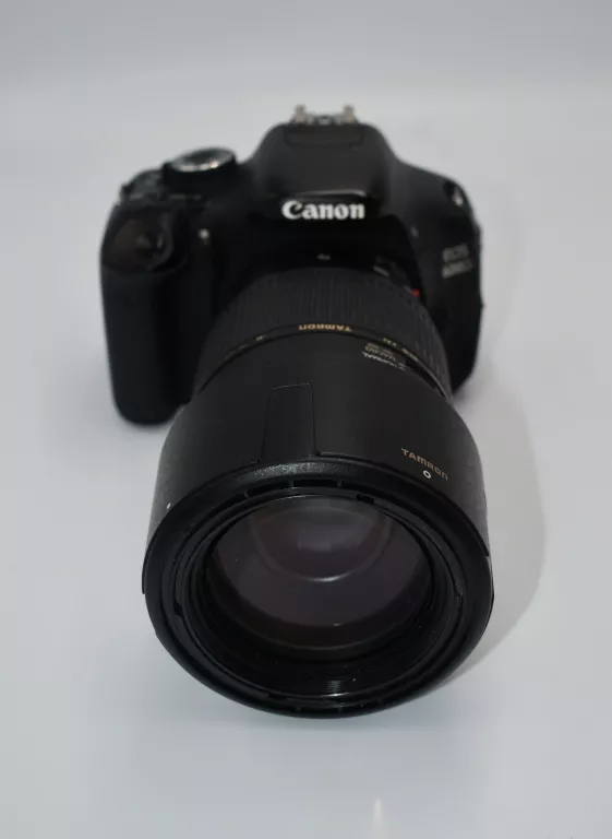 aparat-canon-eos-600d-obiektyw-tamron-af-70-300mm-14-56-canon-stan-11323-2