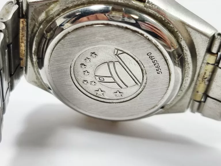 zegarek-omega-replika-stan-11323-2