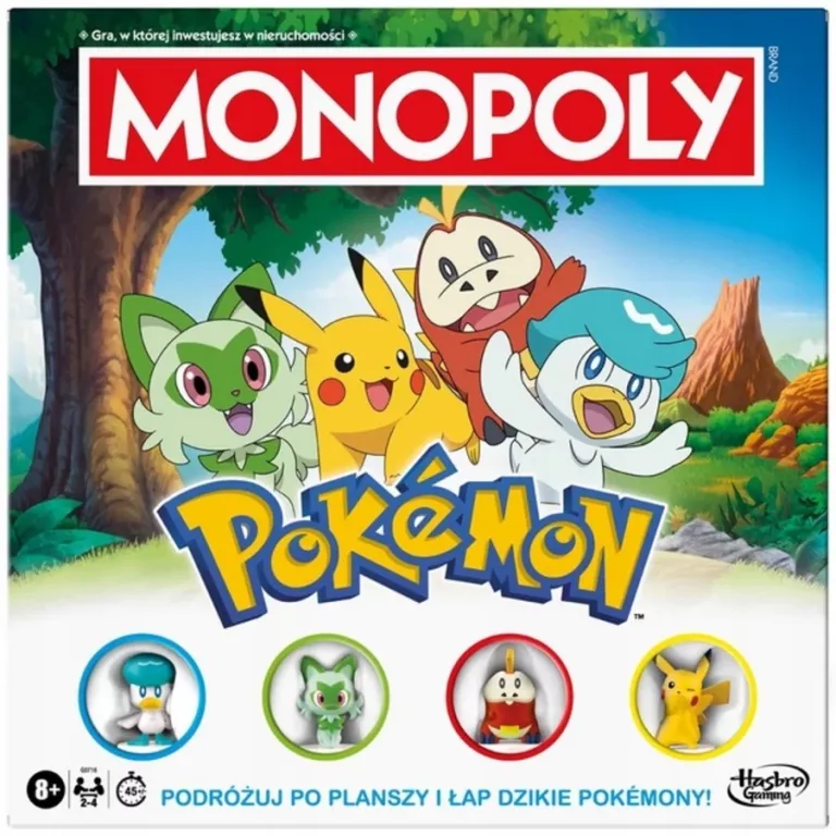 gra-planszowa-monopoly-pokemon-hasbro-ean-gtin-5010996298508