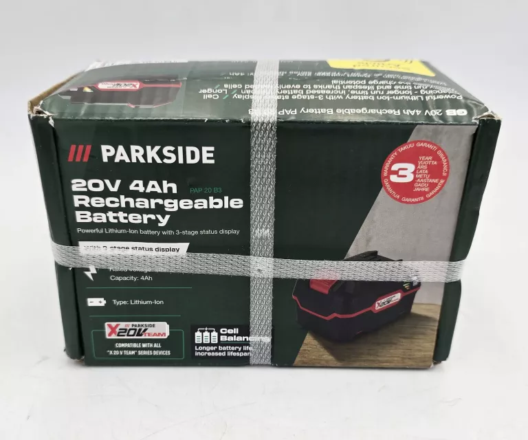 bateria-akumulator-parkside-pap-20-b3-4ah-x20v-grojecka-128b-warszawa
