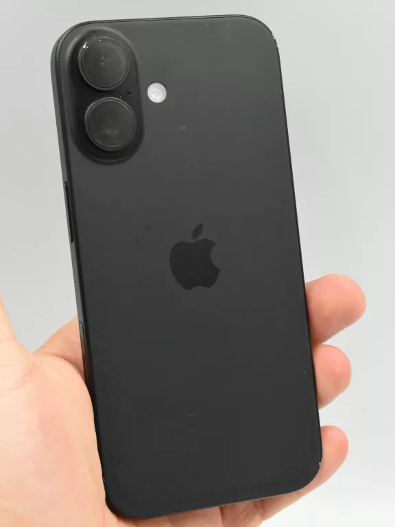 apple-iphone-16-128gb-bateria-97-stan-11323-2