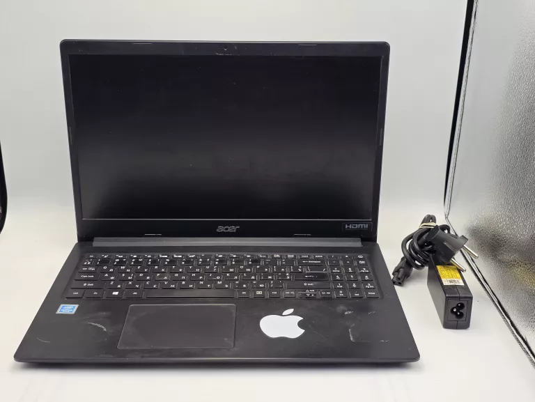 laptop-acer-n19h1-pentium-silver-n50308gb-ramssd-256gb-win-11-pro-opis-dzialynskiego-1-swarzedz