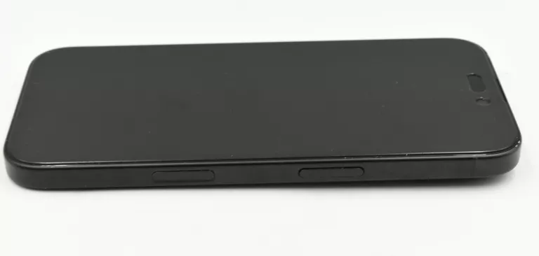 apple-iphone-16-128gb-bateria-97-przekatna-ekranu-610