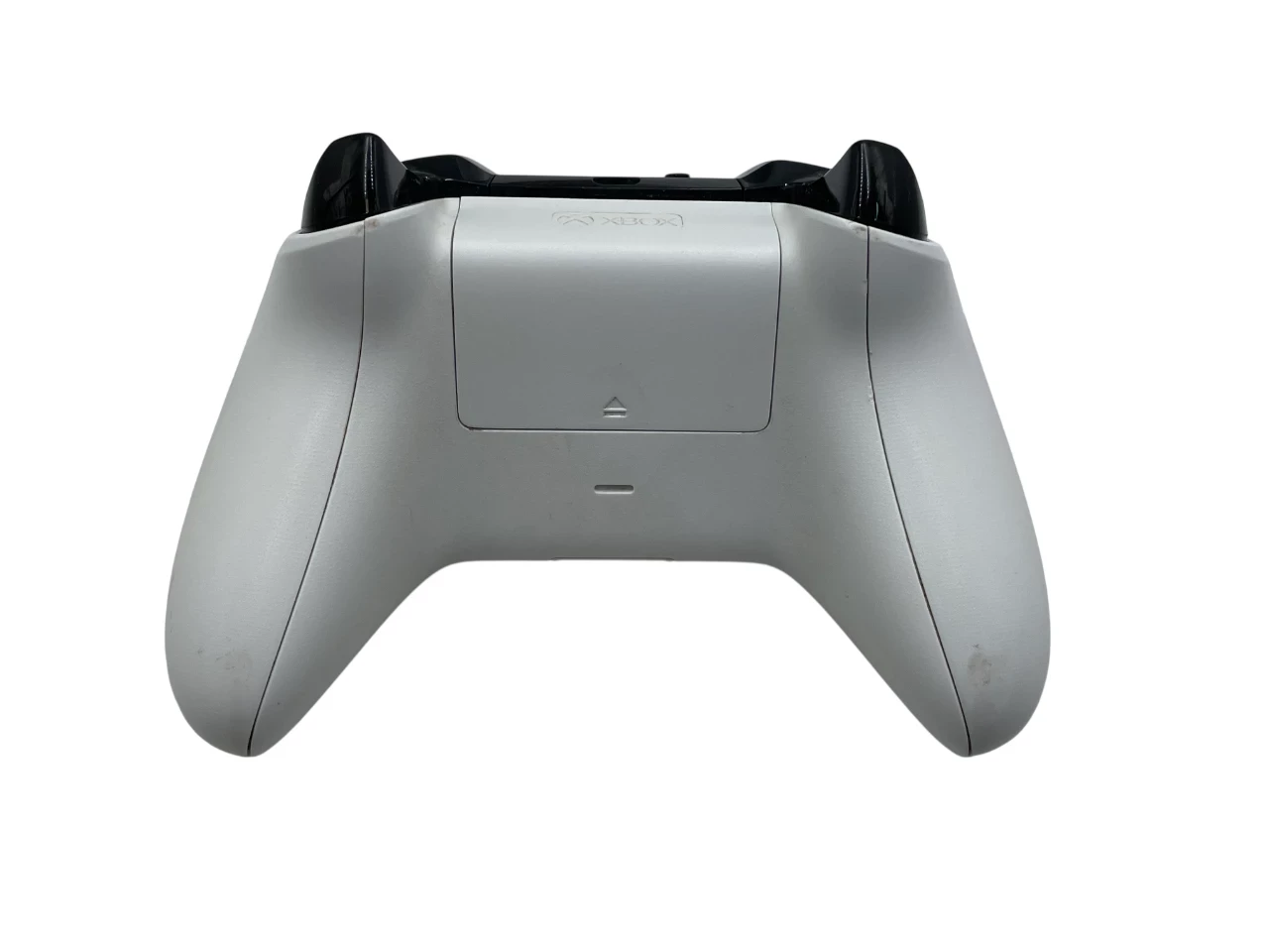 konsola-microsoft-xbox-one-s-model-1681-500gb-4k-pad-opis-ean-gtin-0889842133080