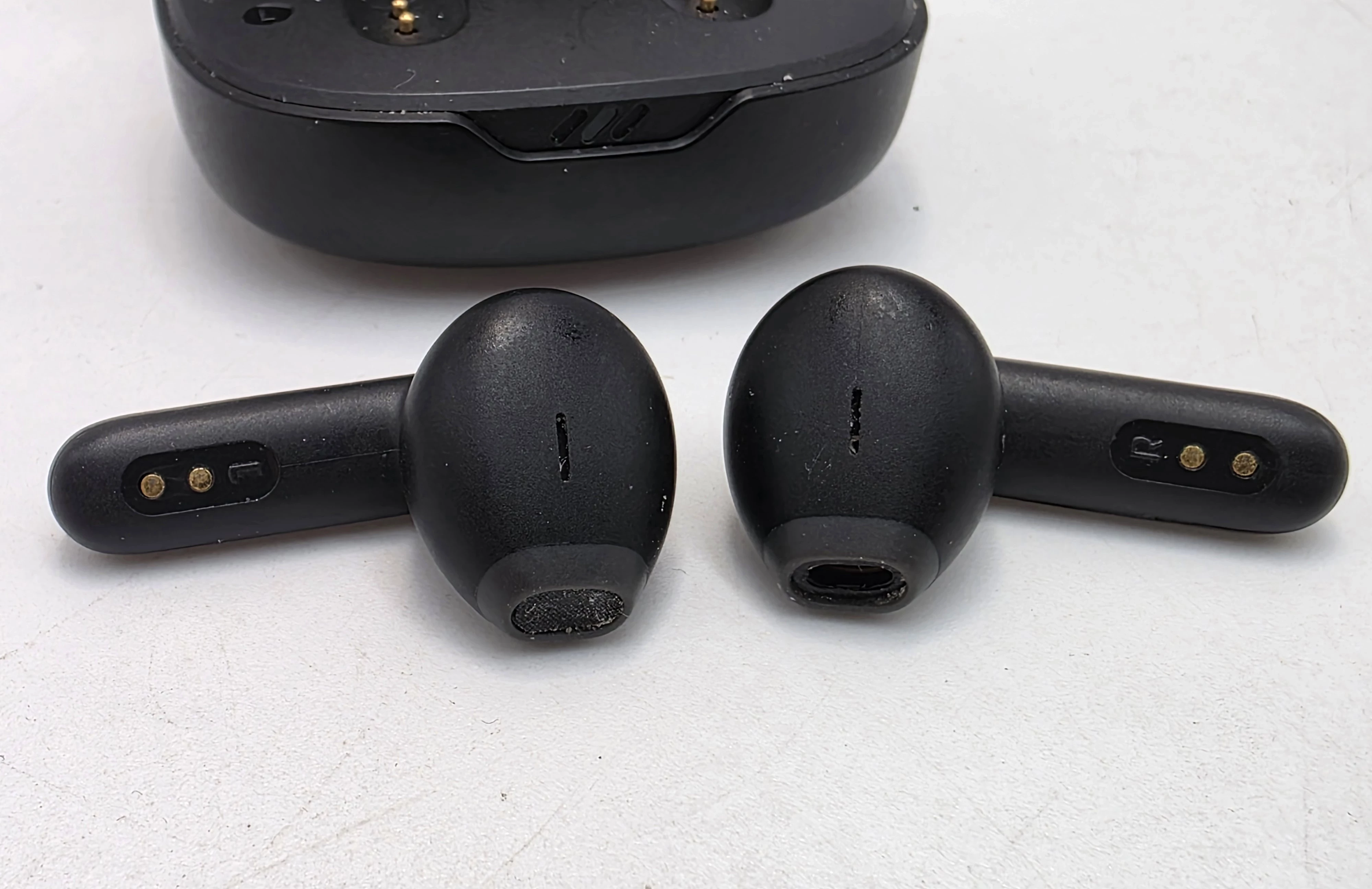 sluchawki-bezprzewodowe-douszne-jbl-wave-flex-rodzaj-sluchawek-203681-217749