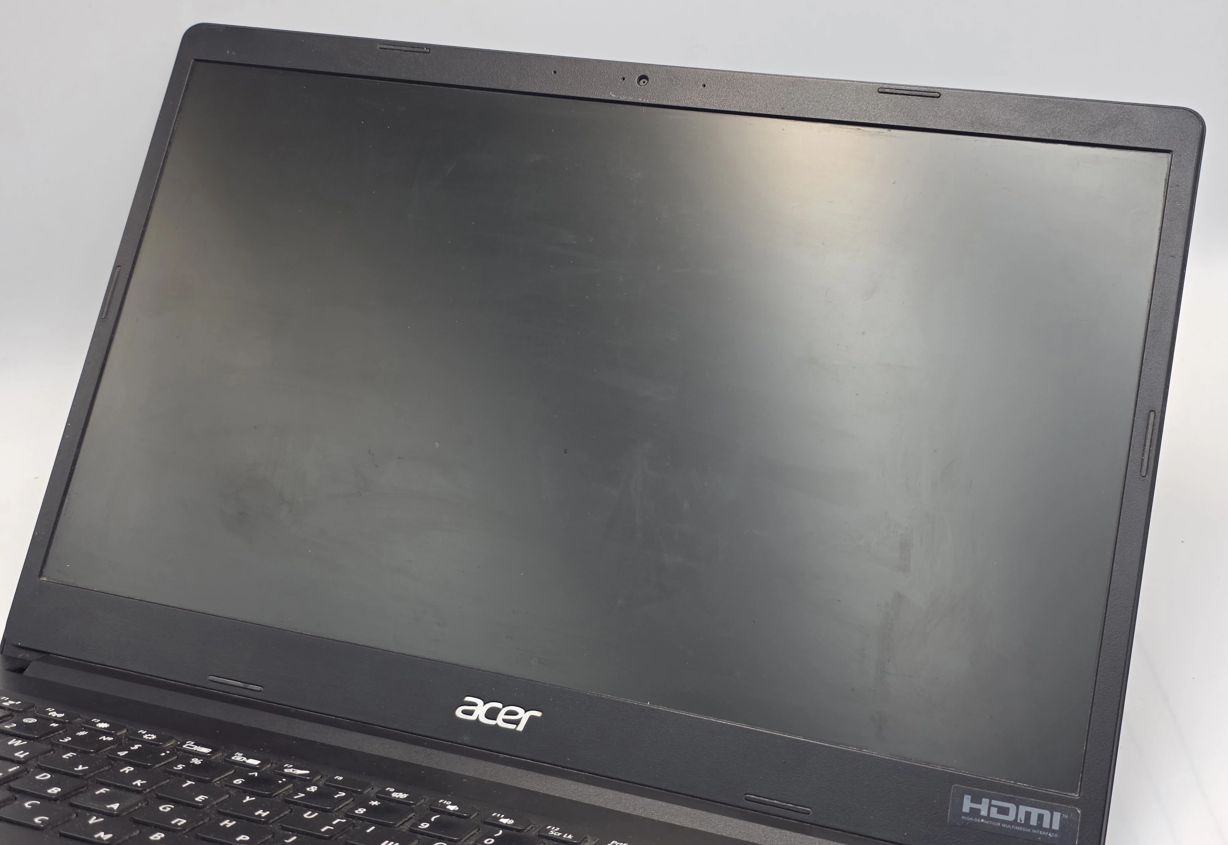 laptop-acer-n19h1-pentium-silver-n50308gb-ramssd-256gb-win-11-pro-opis-pojemnosc-dysku-256