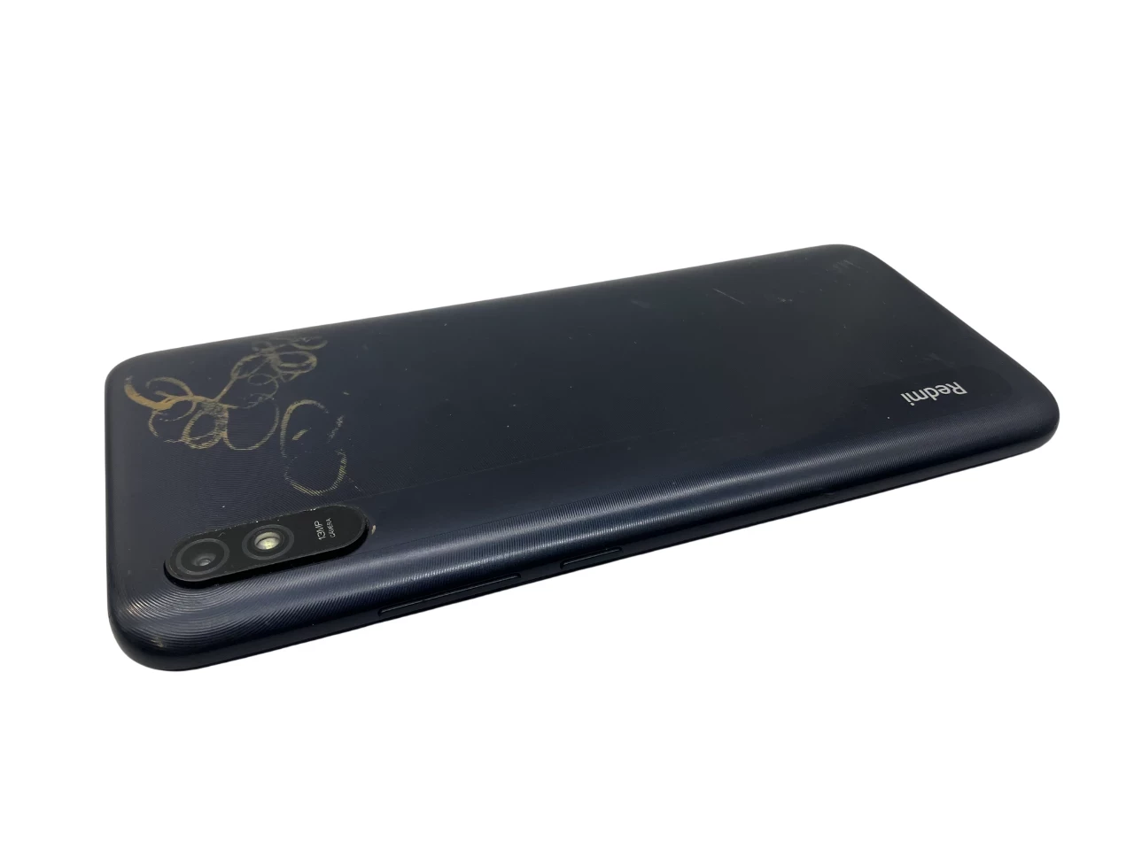 telefon-xiaomi-redmi-9a-232gb-653-5000mah-typ-202685-212929