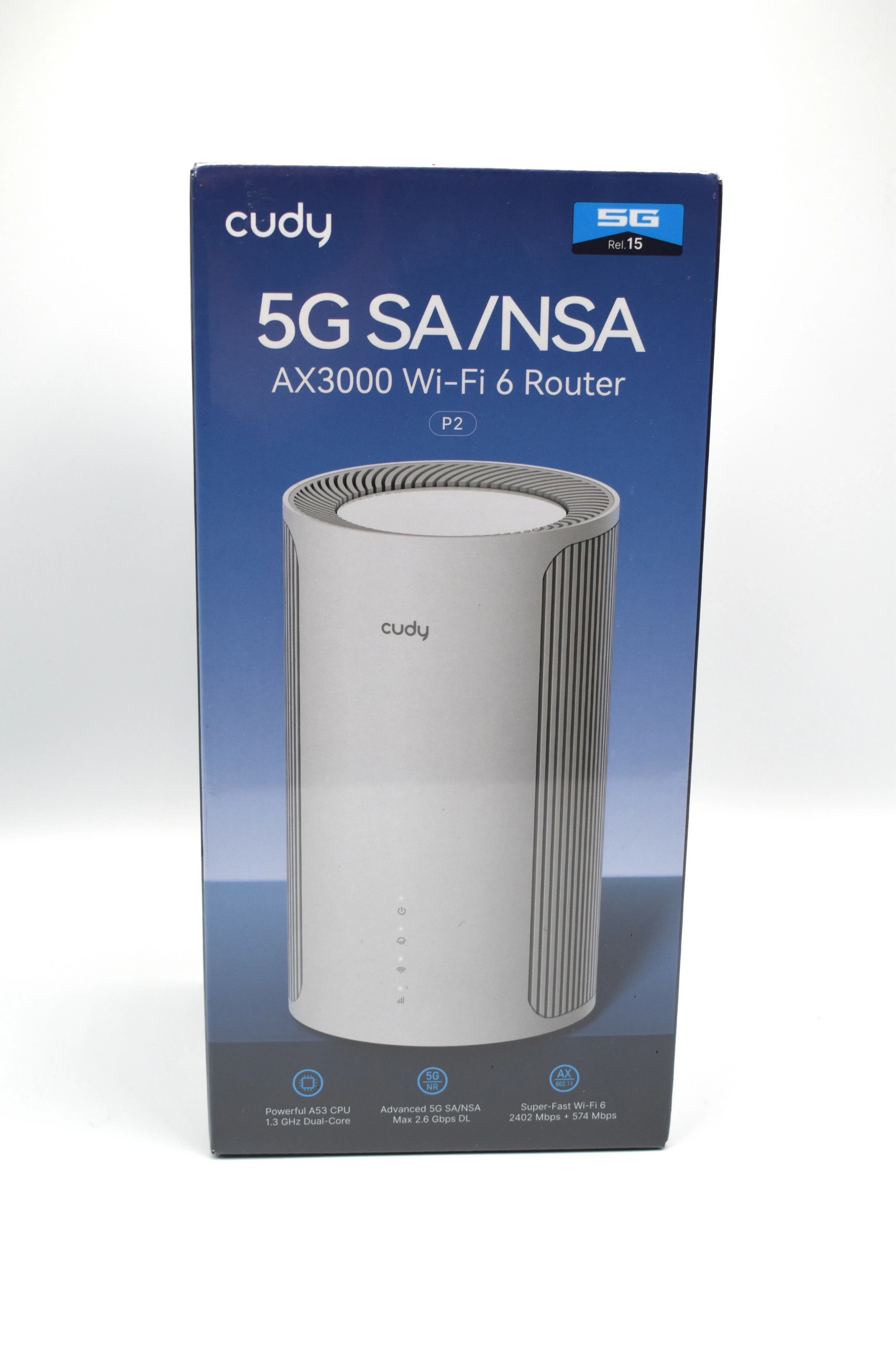 router-cudy-p2-3000mbs-abgnacax-wi-fi-6-modem-5g-sansa-dualband-ean-gtin-6971690793777