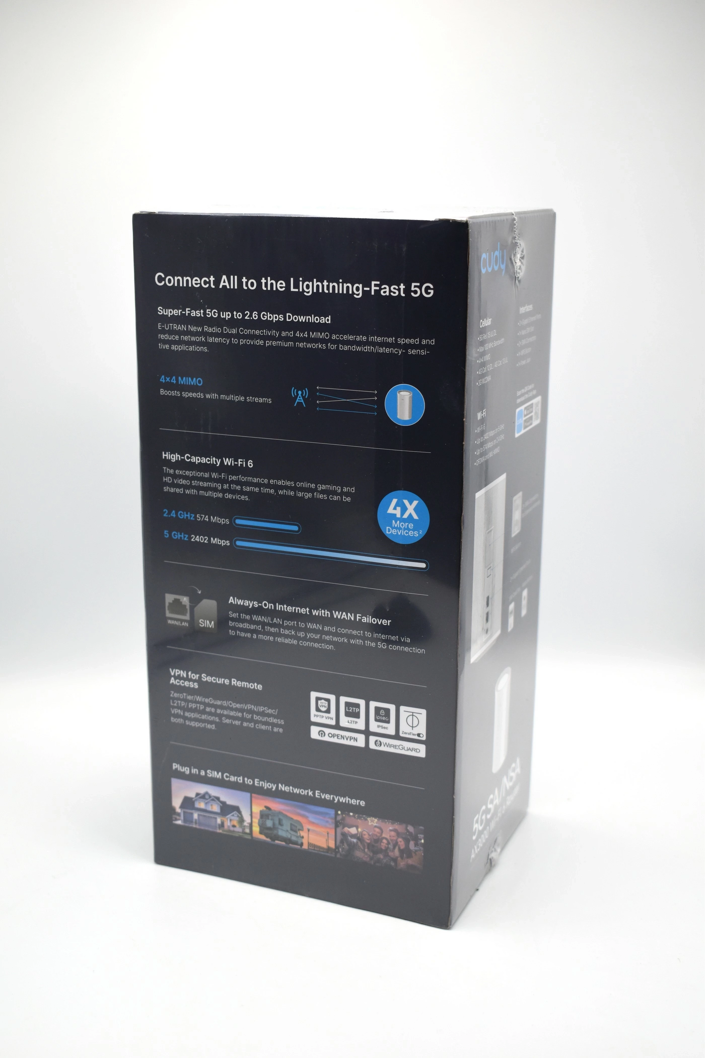 router-cudy-p2-3000mbs-abgnacax-wi-fi-6-modem-5g-sansa-dualband-tryb-pracy-4449-4