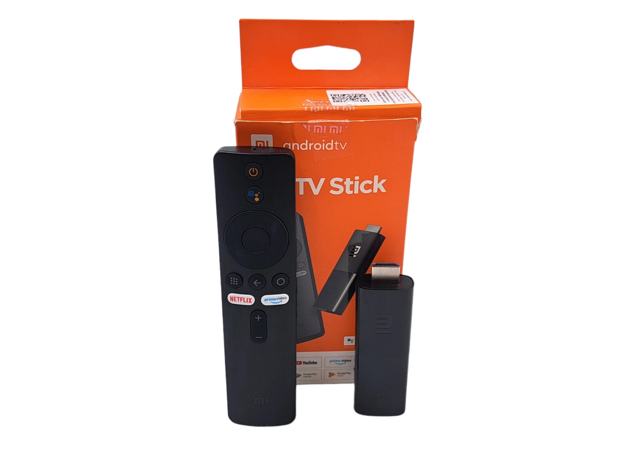 odtwarzacz-multimedialny-full-hd-xiaomi-mi-tv-stick-4k-koscielna-19-wolomin-3w-centrum