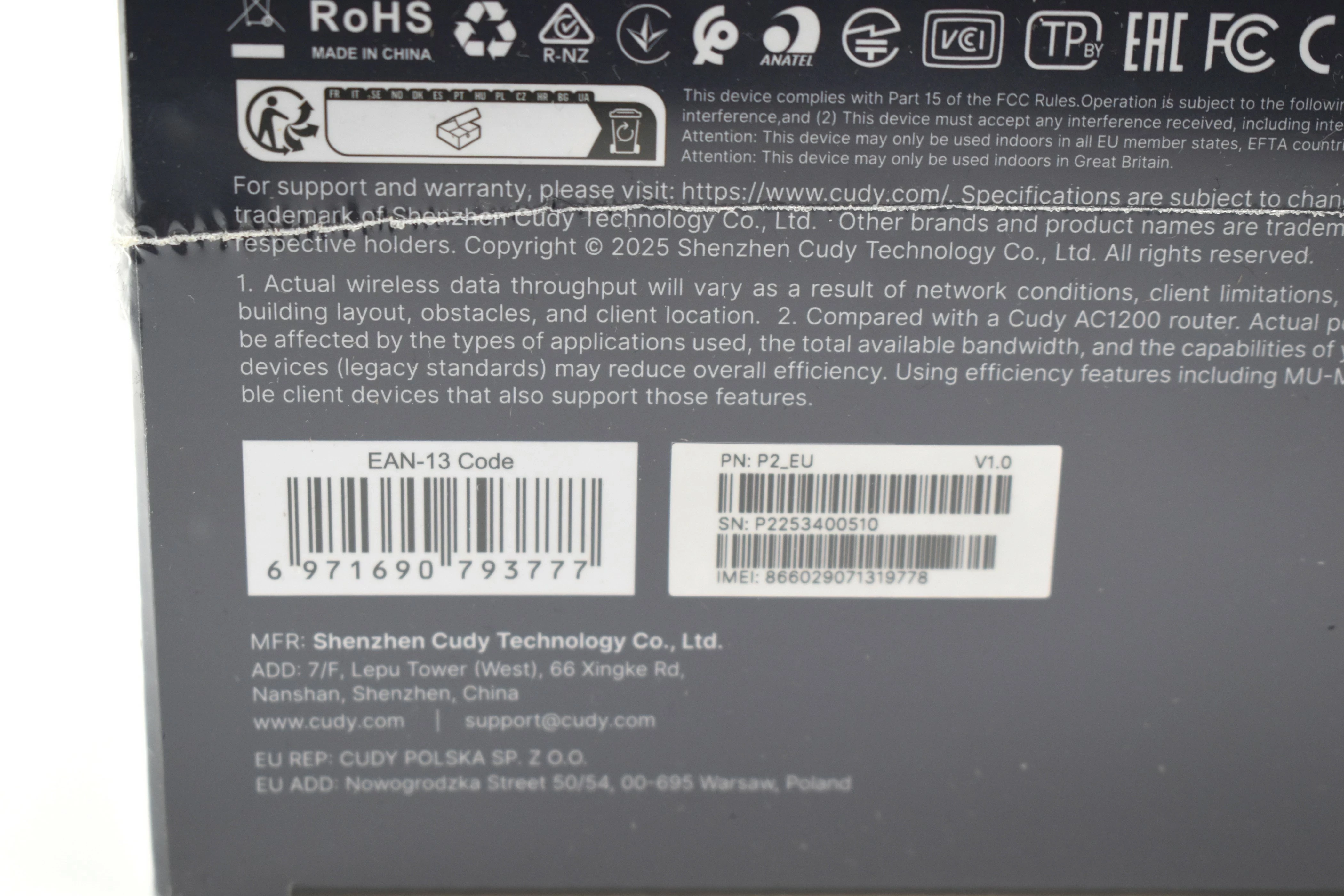 router-cudy-p2-3000mbs-abgnacax-wi-fi-6-modem-5g-sansa-dualband-standard-pracy-bezprzewodowej-4451-131072