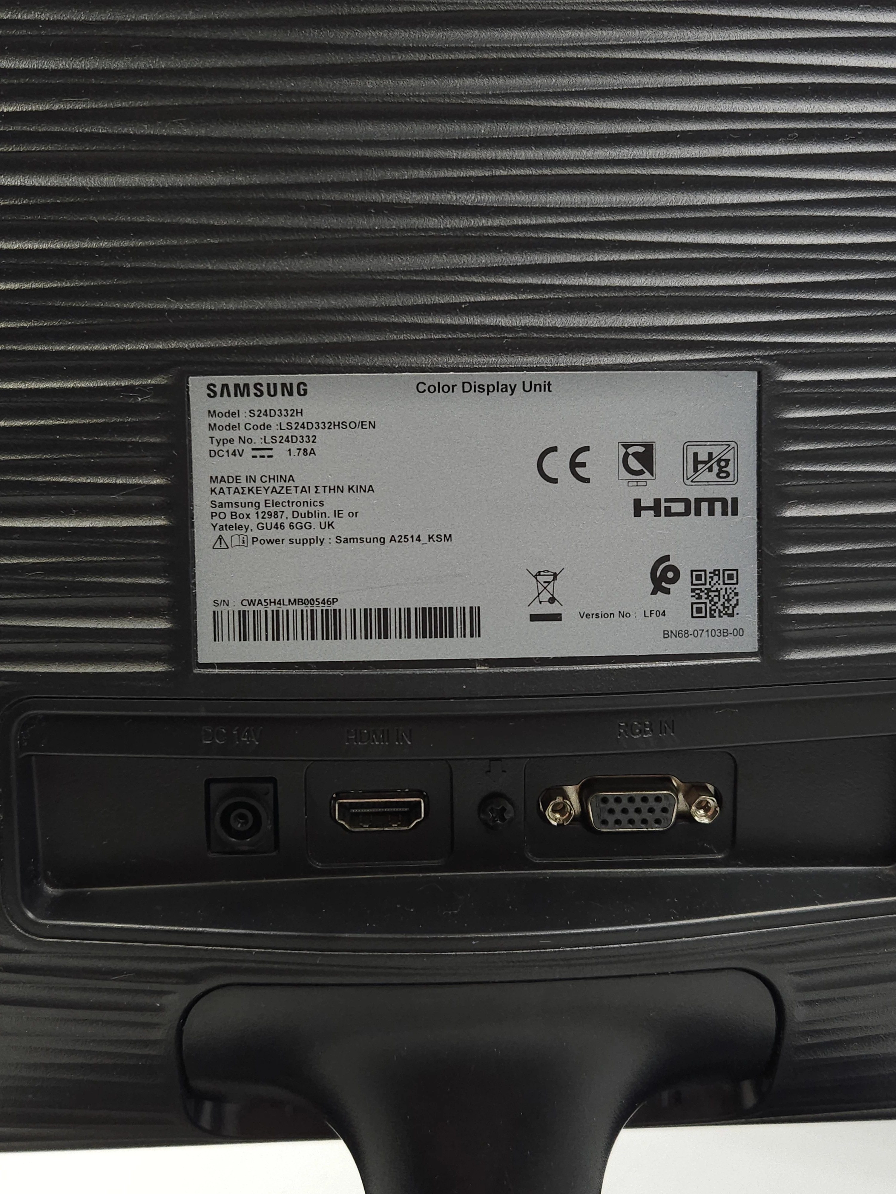 monitor-samsung-24-cale-s24d332h-rodzaj-podswietlania-206418-227546