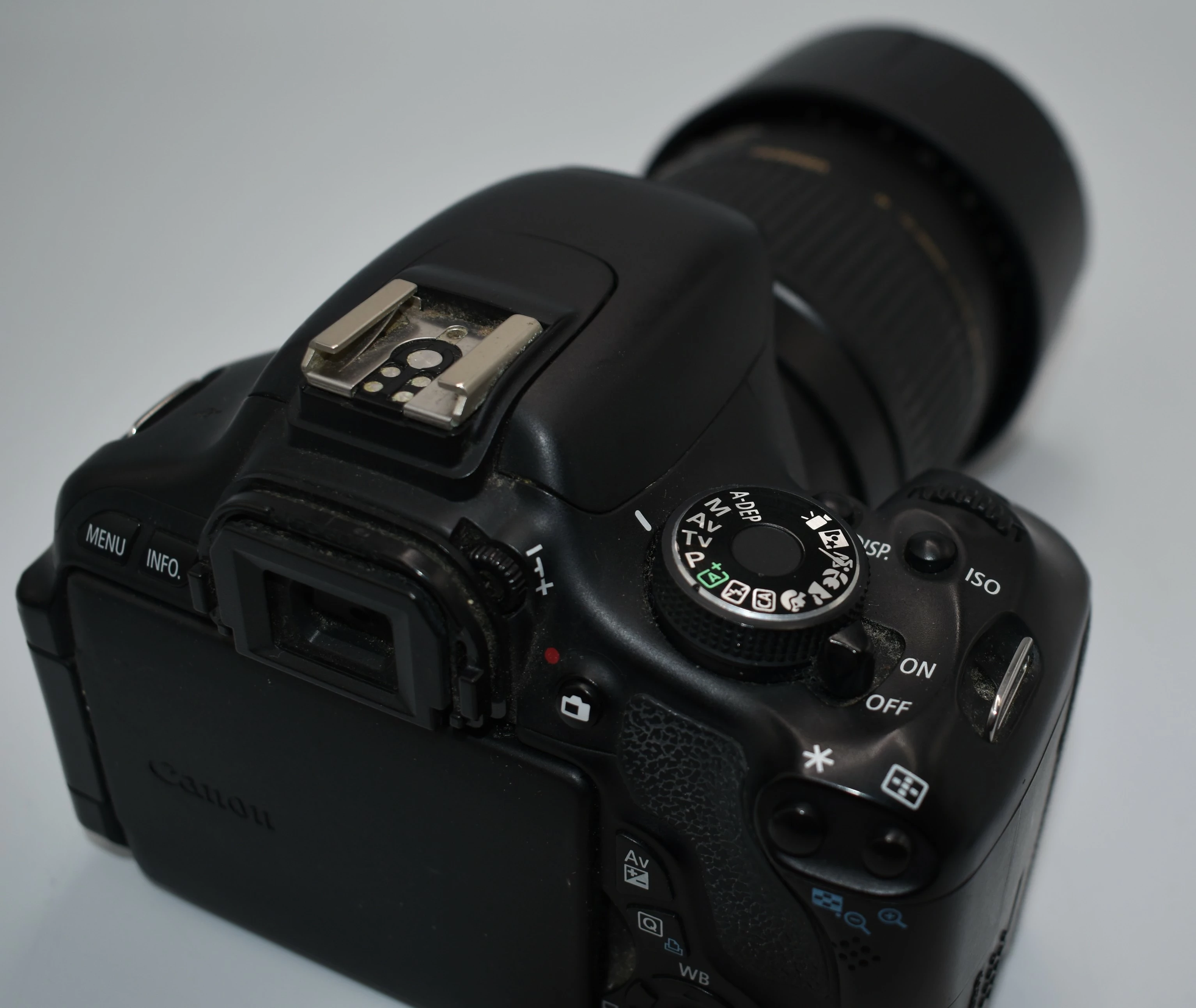 aparat-canon-eos-600d-obiektyw-tamron-af-70-300mm-14-56-canon-jakosc-video-206962-228946