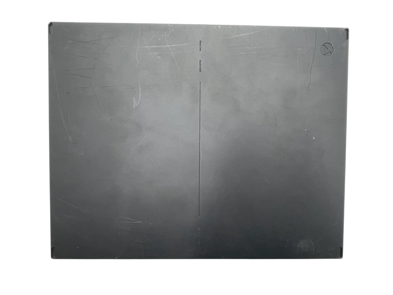 konsola-microsoft-xbox-one-s-model-1681-500gb-4k-pad-opis-dysk-wbudowana-pamiec-5179-51