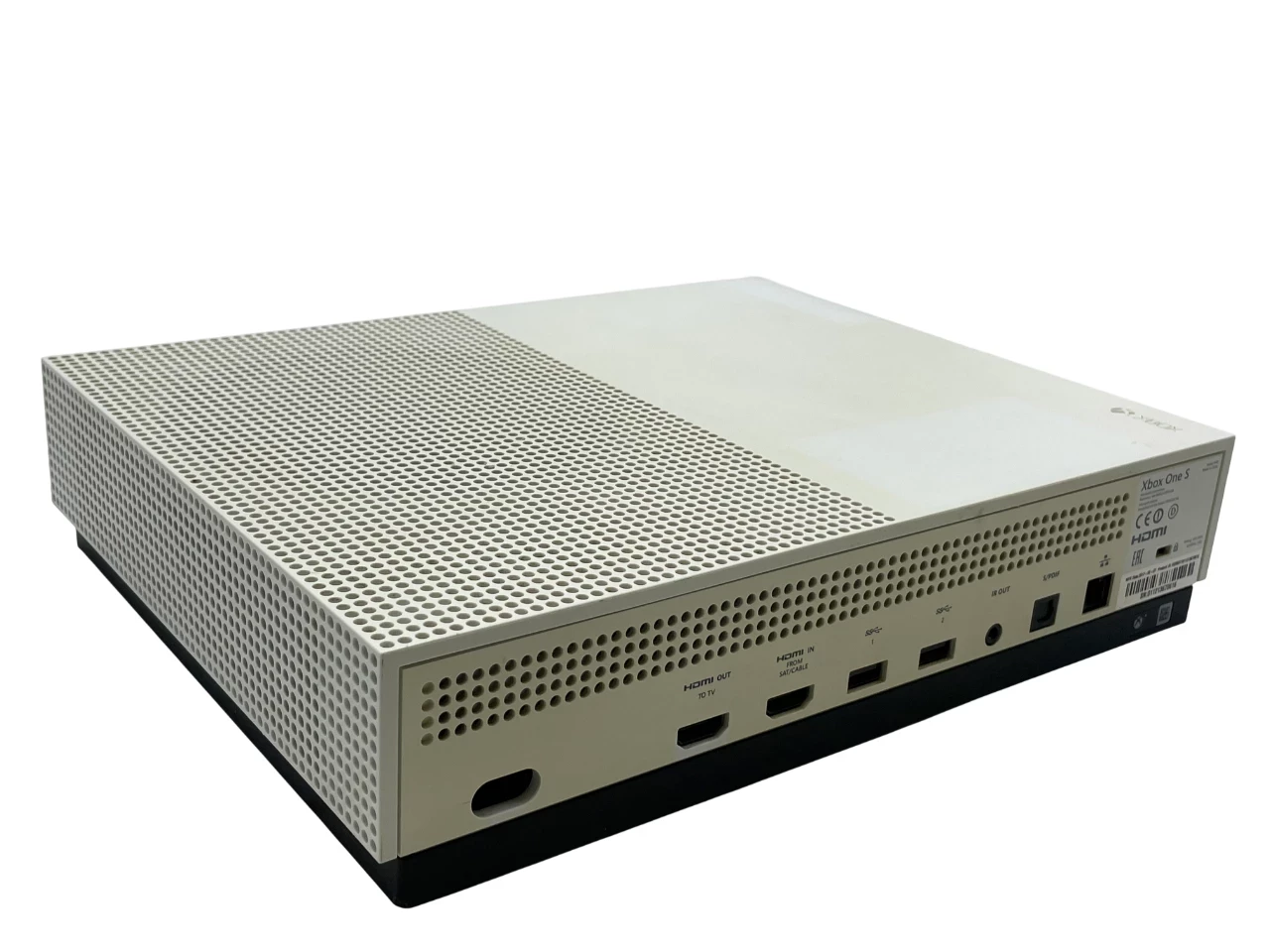 konsola-microsoft-xbox-one-s-model-1681-500gb-4k-pad-opis-gry-w-zestawie-205998-225574