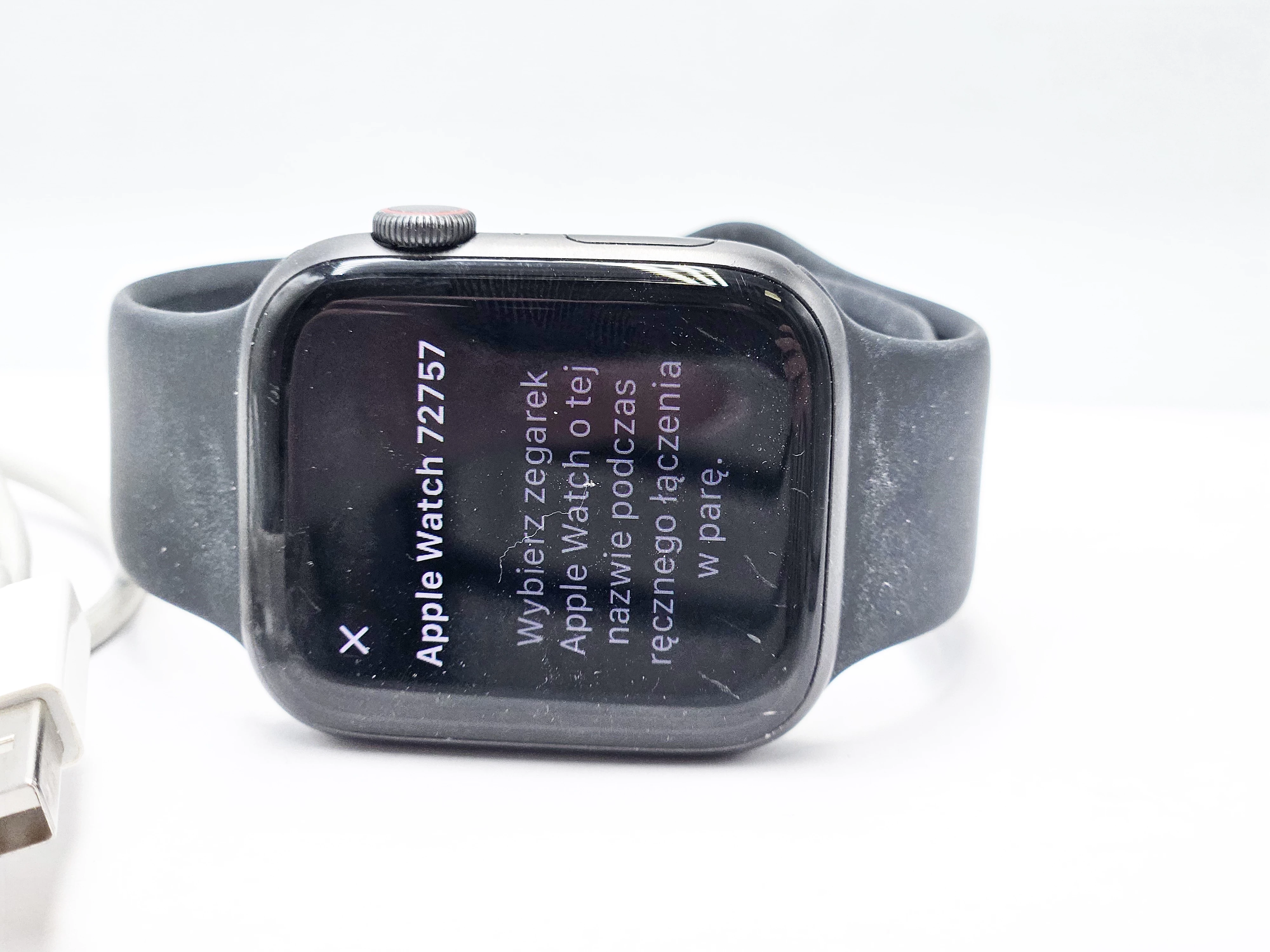 apple-watch-se44mm-lad-ean-gtin-195949643309