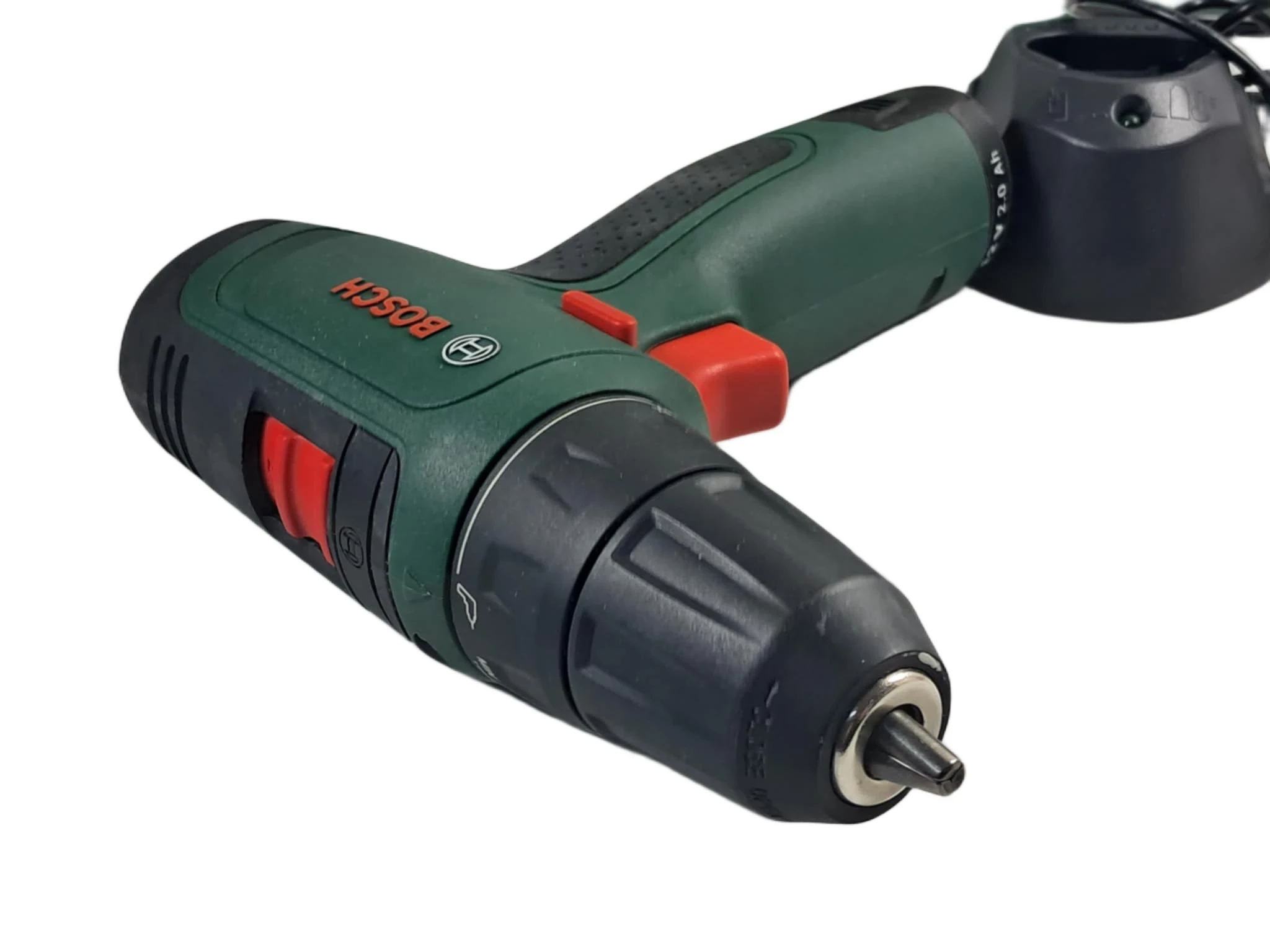 wkretarka-bosch-easydrill-1200-stan-idealny-napiecie-v-128551-4