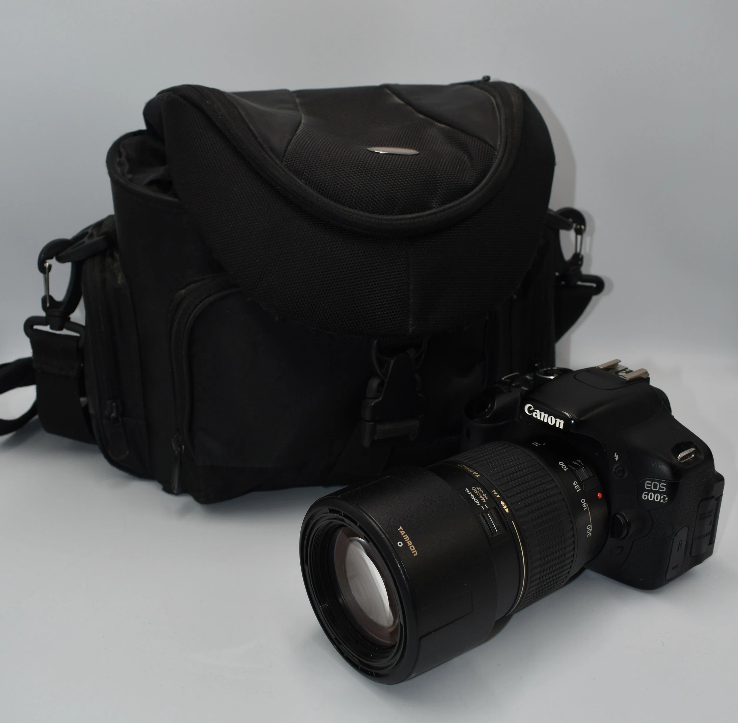aparat-canon-eos-600d-obiektyw-tamron-af-70-300mm-14-56-canon-bukowska-118-poznan