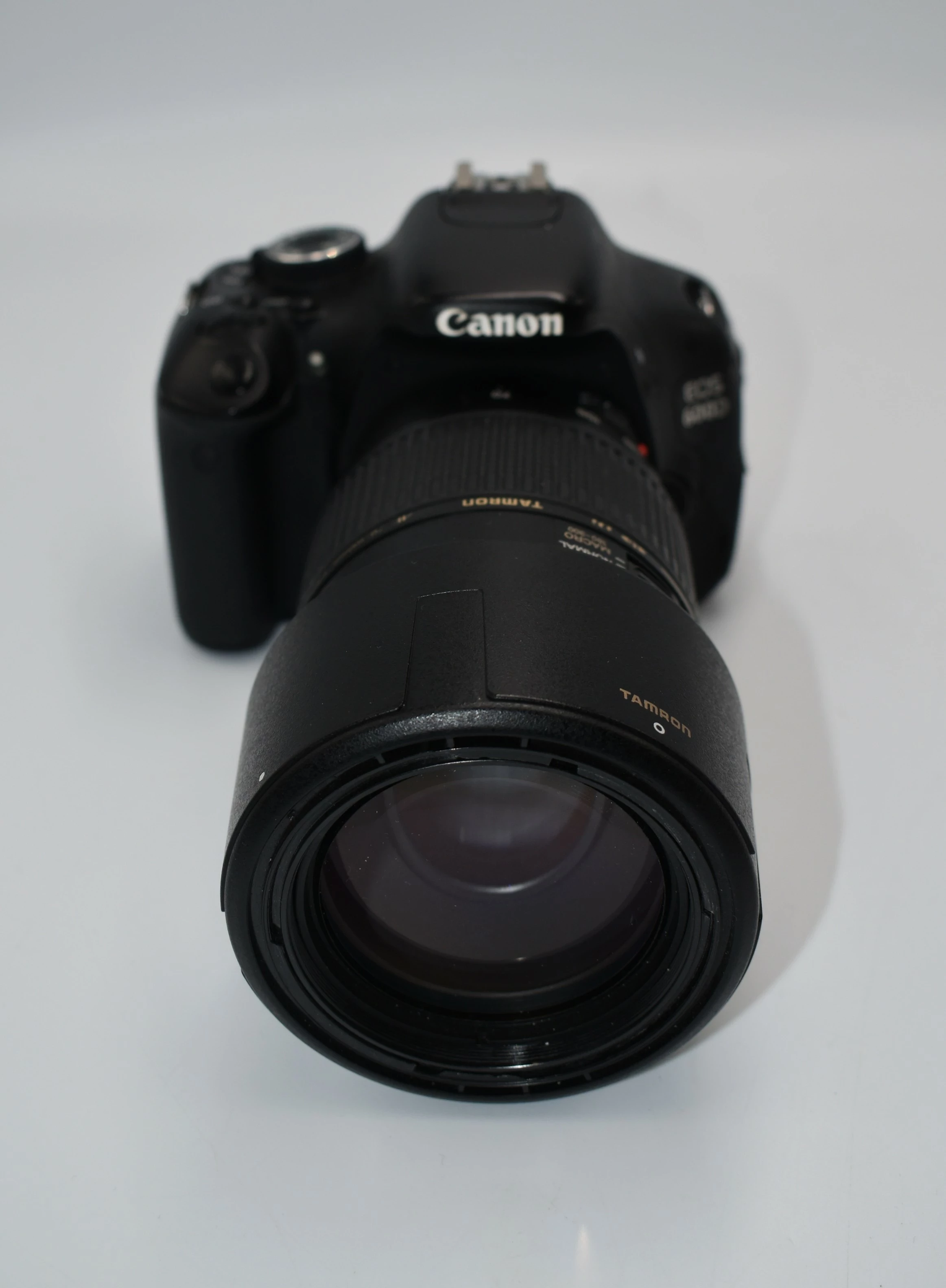 aparat-canon-eos-600d-obiektyw-tamron-af-70-300mm-14-56-canon-stan-11323-2