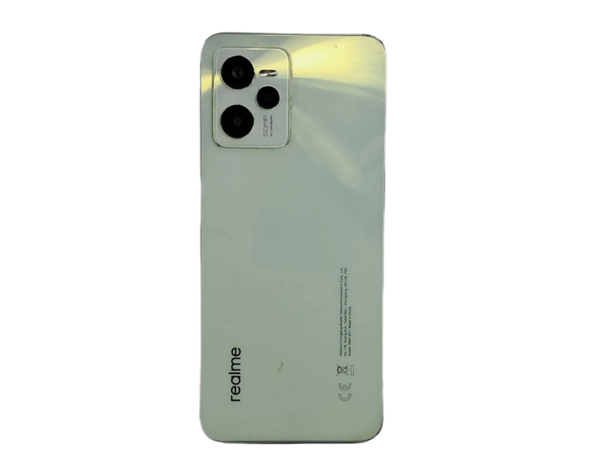 telefon-realme-c35-4128-gb-okazja-rybnicka-3-gliwice-g1