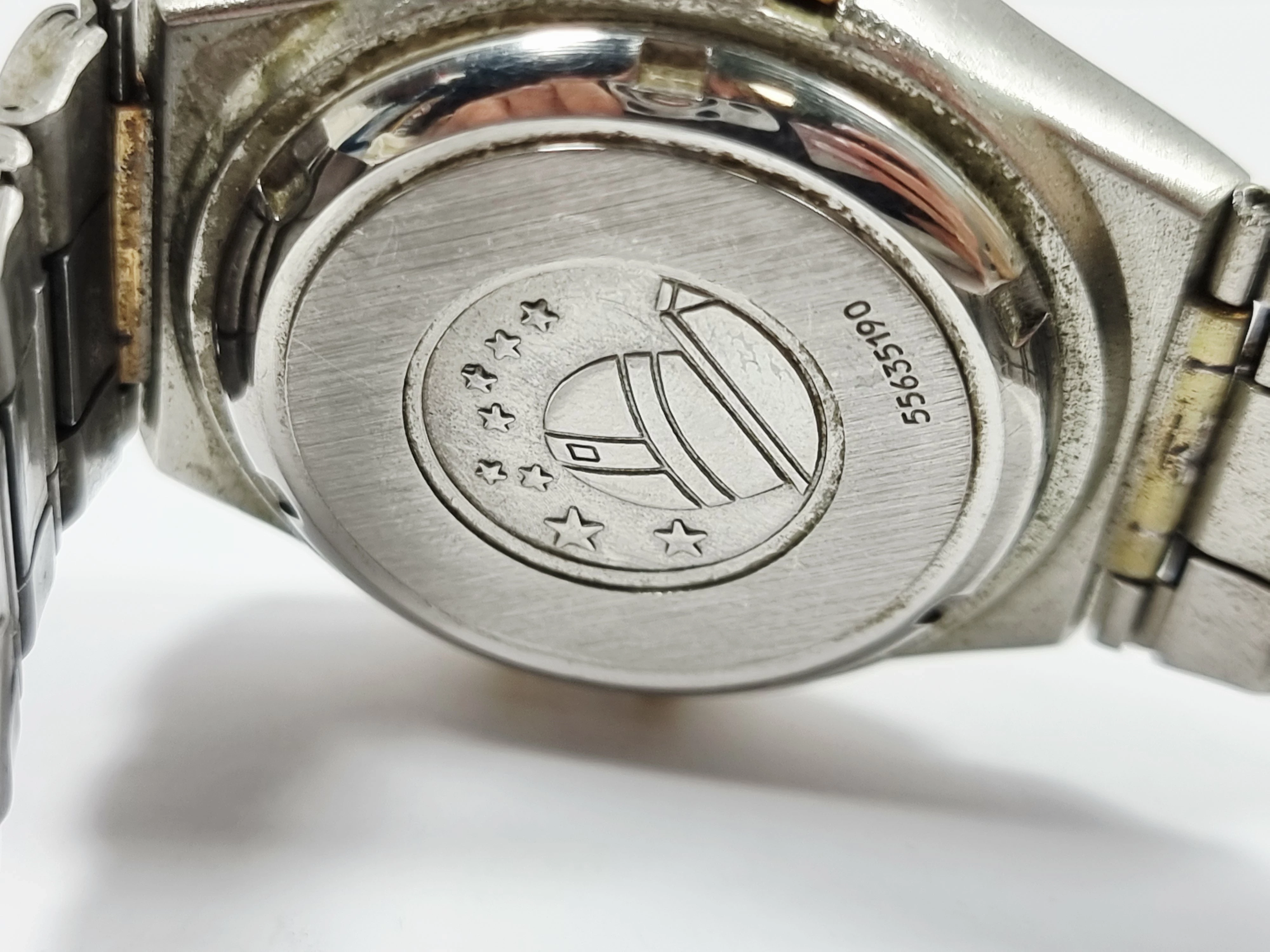 zegarek-omega-replika-stan-11323-2