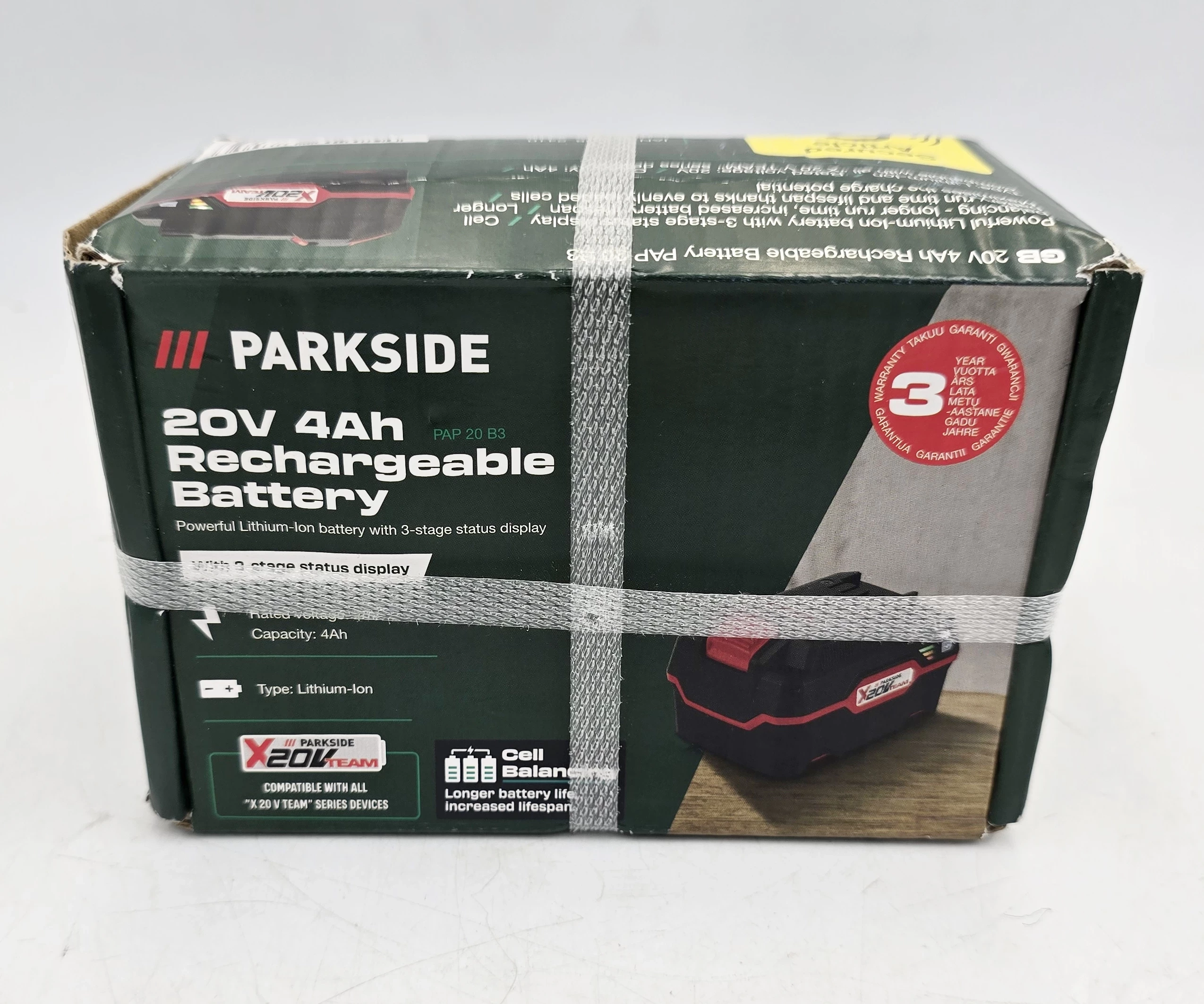 bateria-akumulator-parkside-pap-20-b3-4ah-x20v-grojecka-128b-warszawa