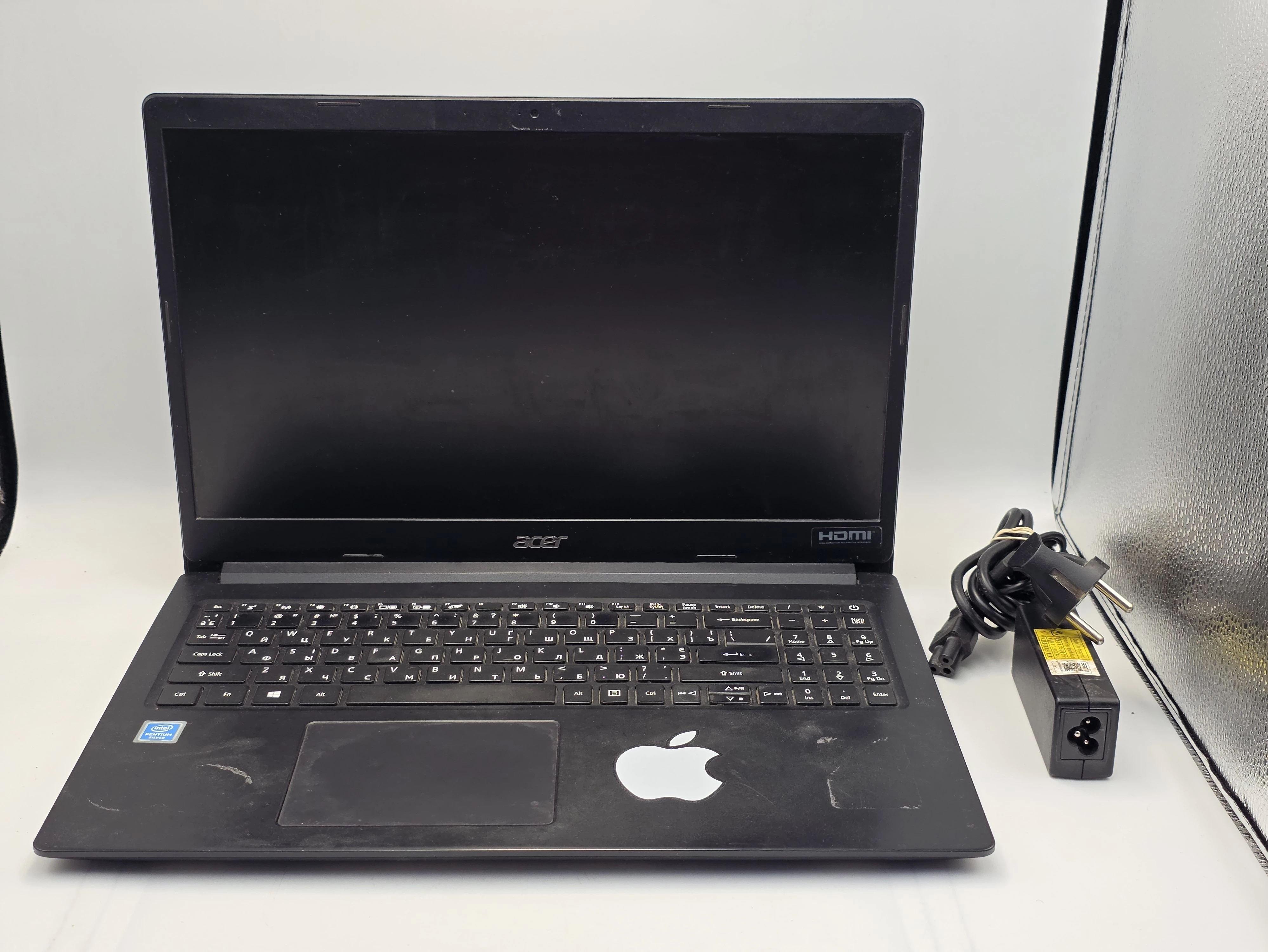 laptop-acer-n19h1-pentium-silver-n50308gb-ramssd-256gb-win-11-pro-opis-dzialynskiego-1-swarzedz